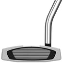 TaylorMade Spider GT X Putter -
