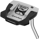TaylorMade Spider GT X Putter -