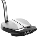 TaylorMade Spider GT X Putter -