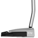 TaylorMade Spider GT X Putter -