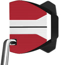 TaylorMade Spider GT X Putter -