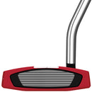 TaylorMade Spider GT X Putter -