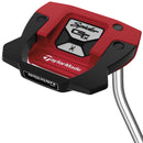 TaylorMade Spider GT X Putter -