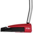 TaylorMade Spider GT X Putter -