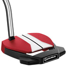 TaylorMade Spider GT X Putter -