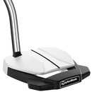 TaylorMade Spider GT X Putter -