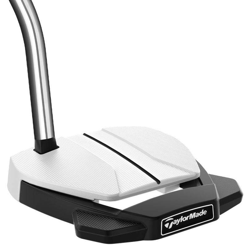 TaylorMade Spider GT X Putter -