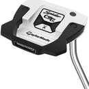 TaylorMade Spider GT X Putter -