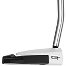 TaylorMade Spider GT X Putter -