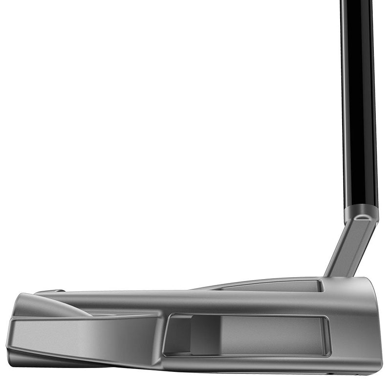 TaylorMade Spider Tour Putter - Small Slant
