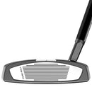 TaylorMade Spider Tour X Putter - Small Slant