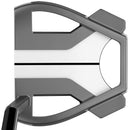 TaylorMade Spider Tour X Putter - Small Slant