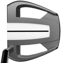 TaylorMade Spider Tour V Putter - Small Slant