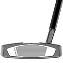 TaylorMade Spider Tour V Putter - Small Slant