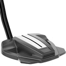 TaylorMade Spider Tour Z Putter - Double Bend