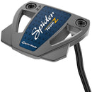 TaylorMade Spider Tour Z Putter - Double Bend