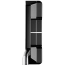 Cobra KING Vintage Putter - Sport-60