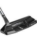 Cobra KING Vintage Putter - Sport-60