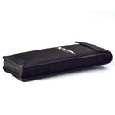 Spurk Golf Mat Carry Bag