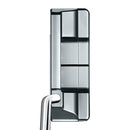 Scotty Cameron Select Squareback Golf Putter