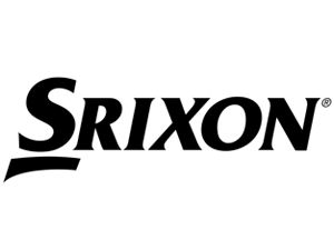 Srixon