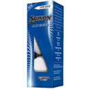 Srixon AD333 Golf Balls - Pure White - 12 Pack