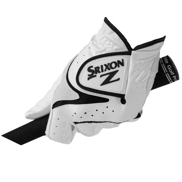 Srixon All Weather Golf Glove