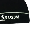 Srixon Beanie - Black