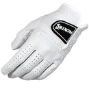 Srixon Cabretta Premium Leather Golf Glove