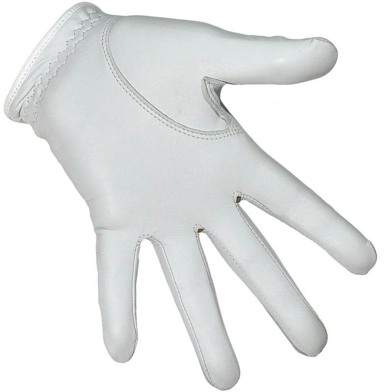 Srixon Cabretta Premium Leather Golf Glove