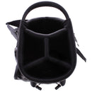 Srixon LifeStyle Stand Bag - Black