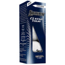 Srixon Q-Star Tour 4 Golf Balls - Pure White - 12 Pack
