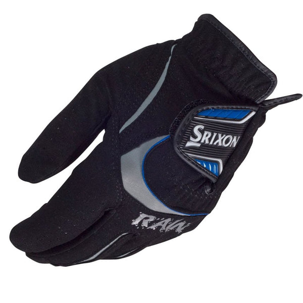 Srixon hotsell rain gloves