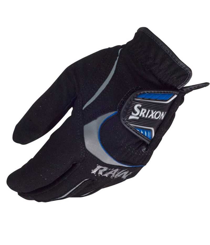 Srixon Rain Golf Gloves (Pair)