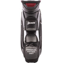 Srixon Tour Cart Bag - Black