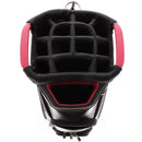 Srixon Tour Cart Bag - Black