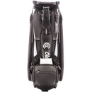 Srixon Tour Staff Bag - Black