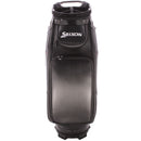 Srixon Tour Staff Bag - Black