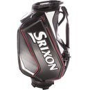 Srixon Tour Staff Bag - Black