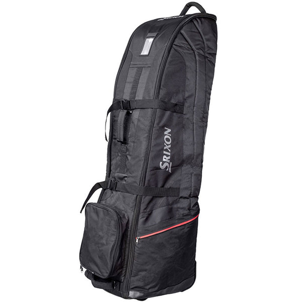 Srixon Travel Cover - Black