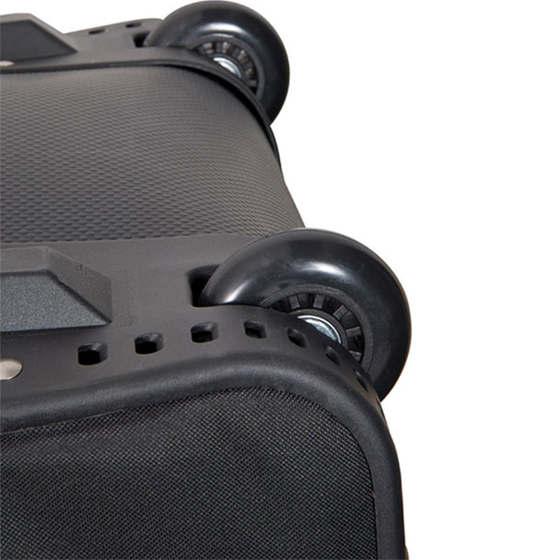 Srixon Travel Cover - Black