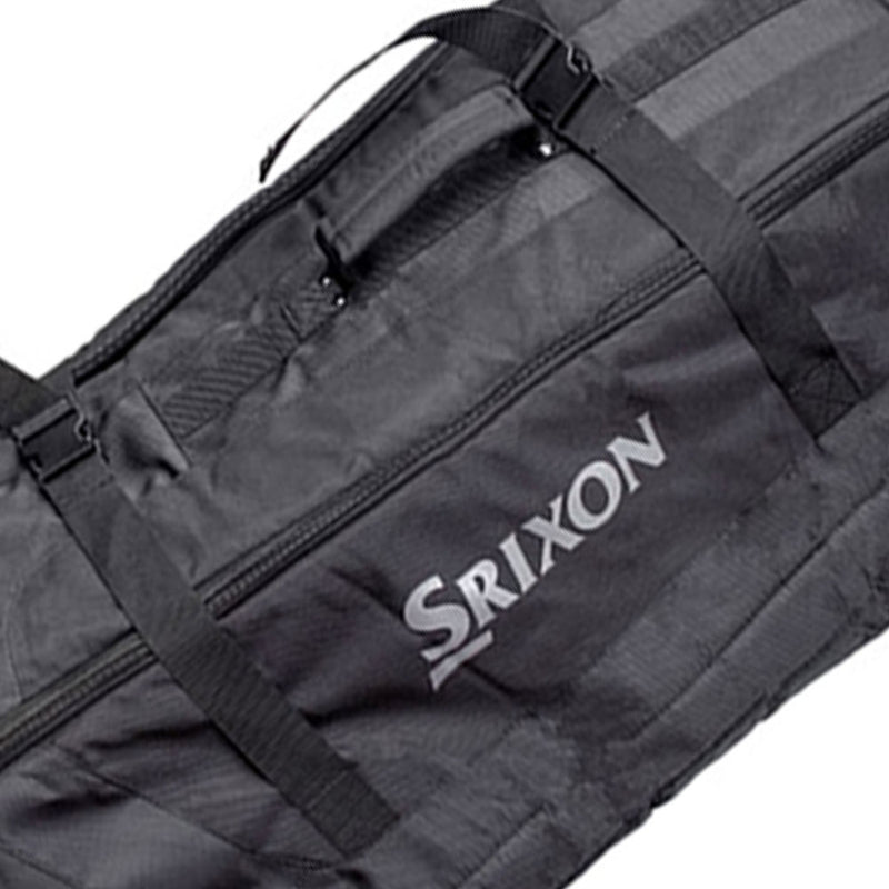 Srixon Travel Cover - Black