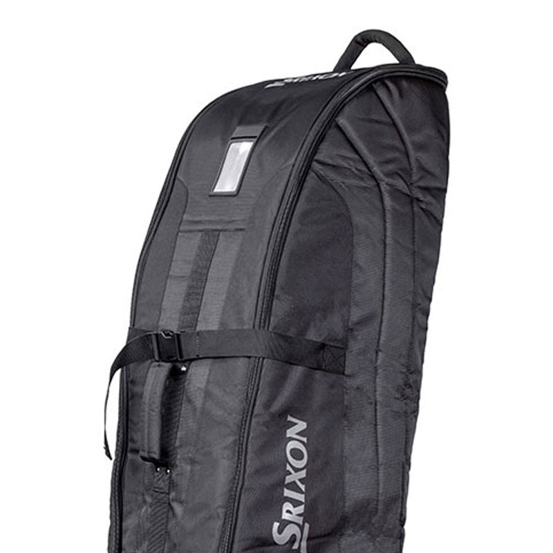 Srixon Travel Cover - Black