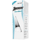 Srixon Ultisoft 4 Golf Balls - White - 12 Pack