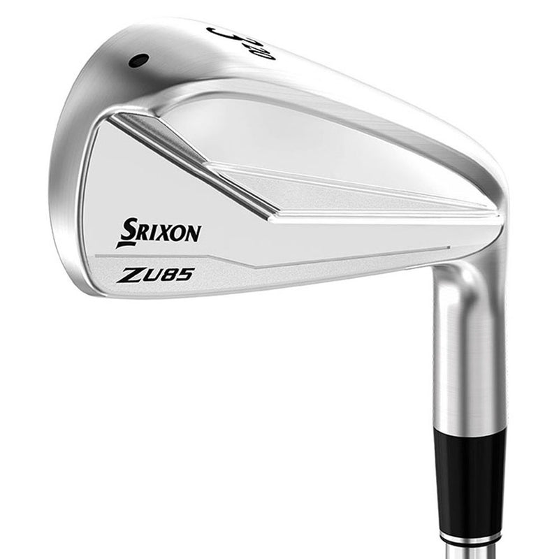 Srixon Z U85 Golf Utility Iron Hybrid - Graphite