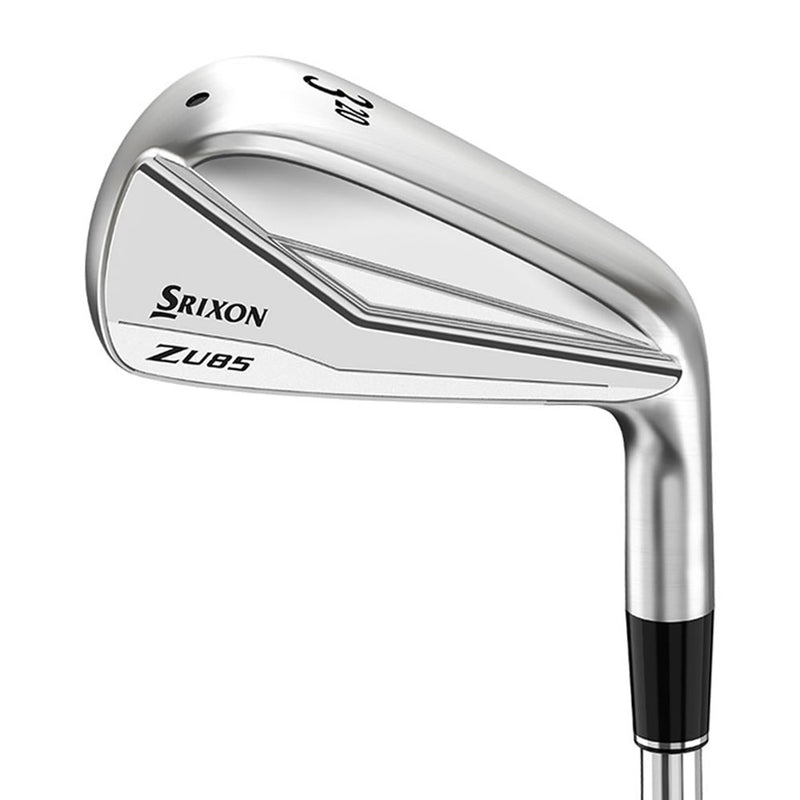 Srixon Z U85 Golf Utility Iron Hybrid - Graphite