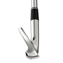 Srixon ZX7 Golf Irons - Steel