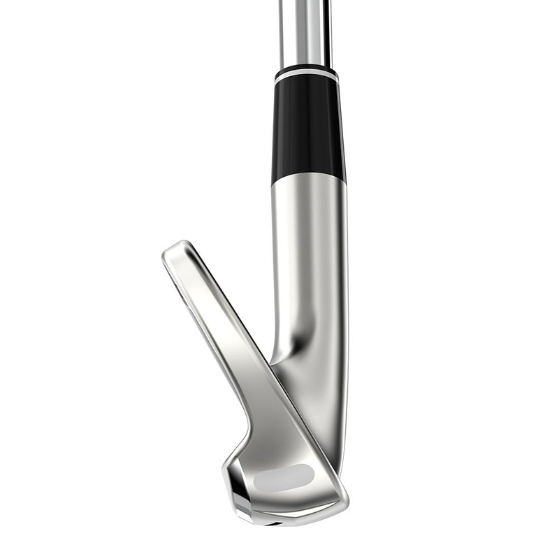Srixon ZX7 Golf Irons - Steel