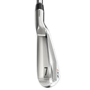 Srixon ZX7 Golf Irons - Steel