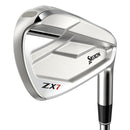Srixon ZX7 Golf Irons - Steel